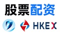 杠杆之上，收益与风险如何共振：大盘股票配资的资金逻辑与申请体验